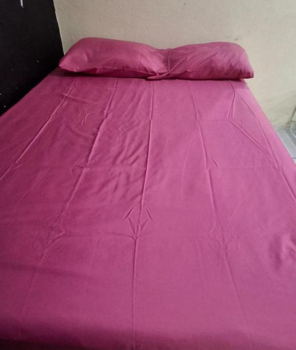 Photo of Bedroom in Guadalupe