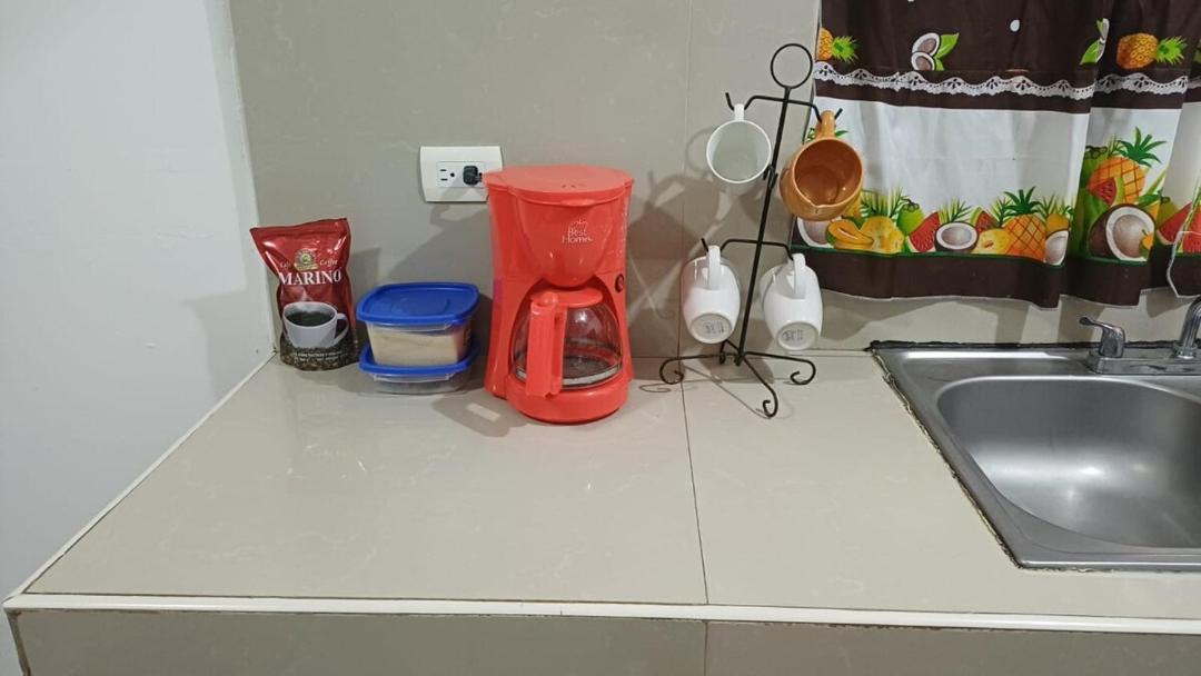 Photo of Kitchen in Guadalupe