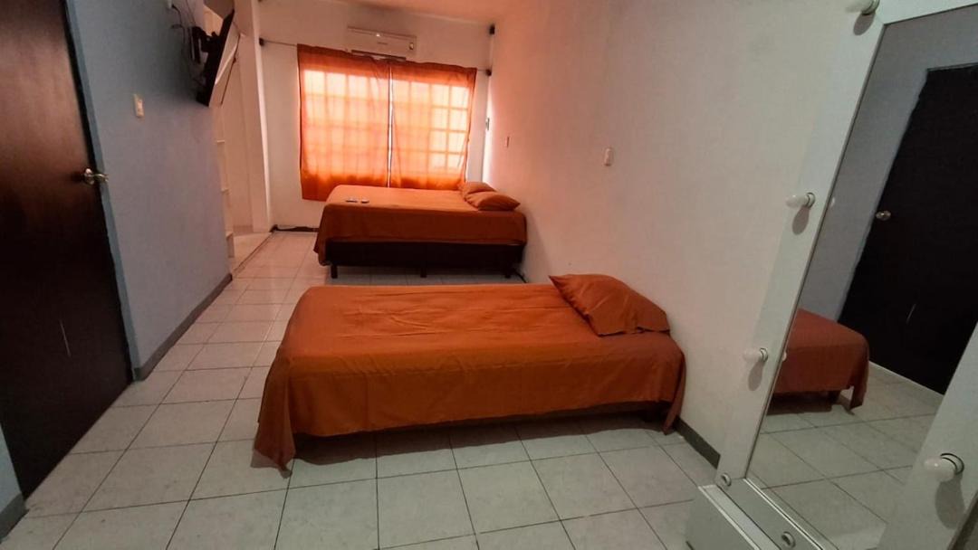 Photo of Bedroom in Guadalupe
