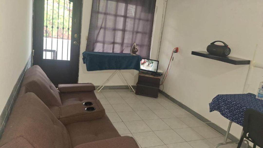 Photo of Livingroom in Guadalupe