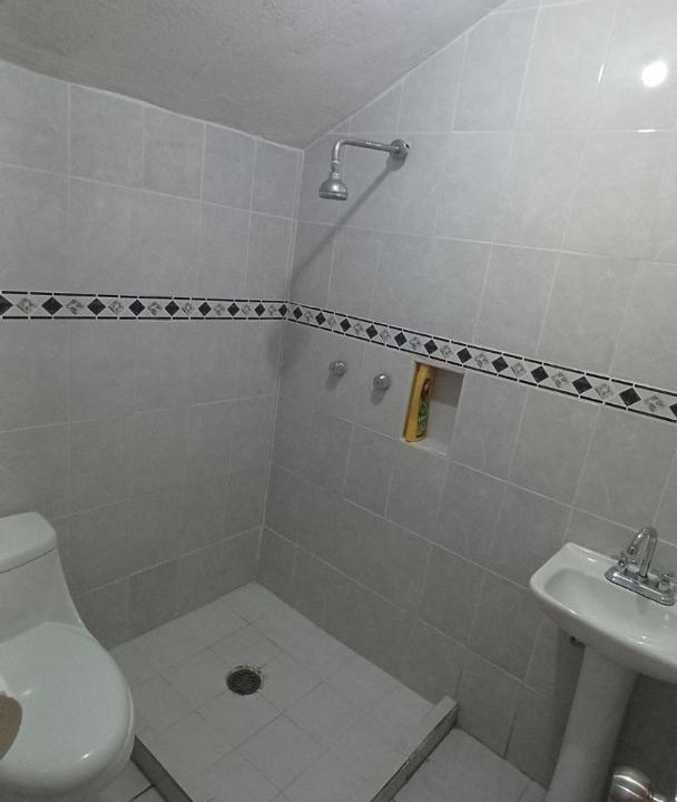 Photo of Bathroom in Guadalupe