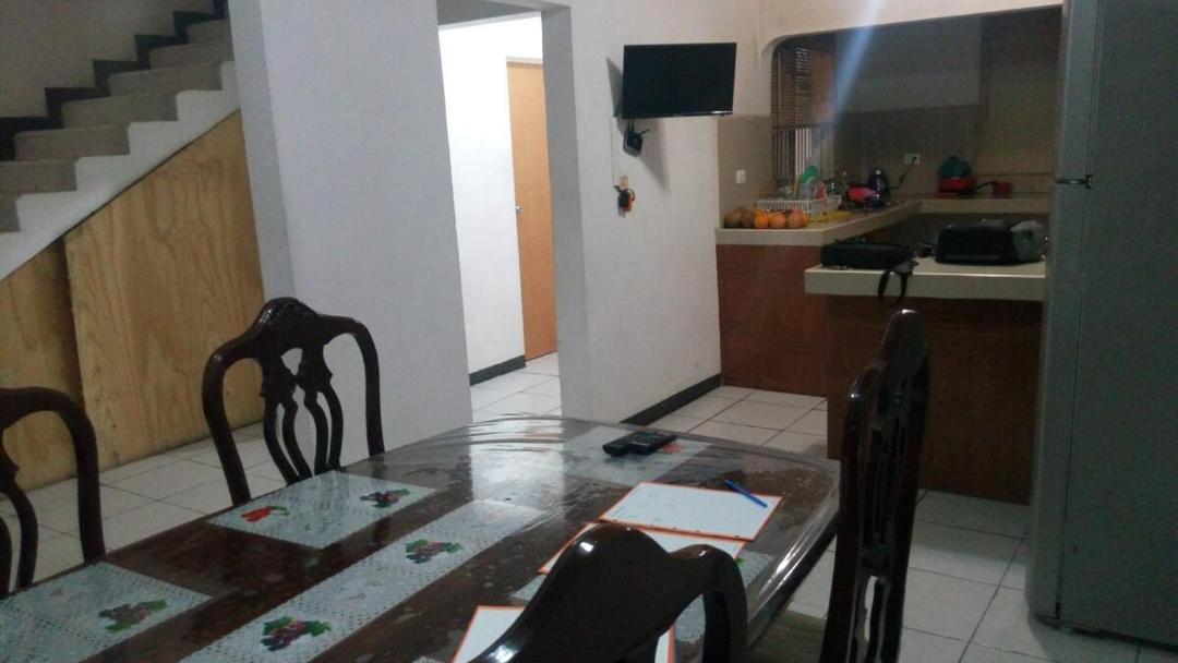 Photo of Kitchen in Guadalupe