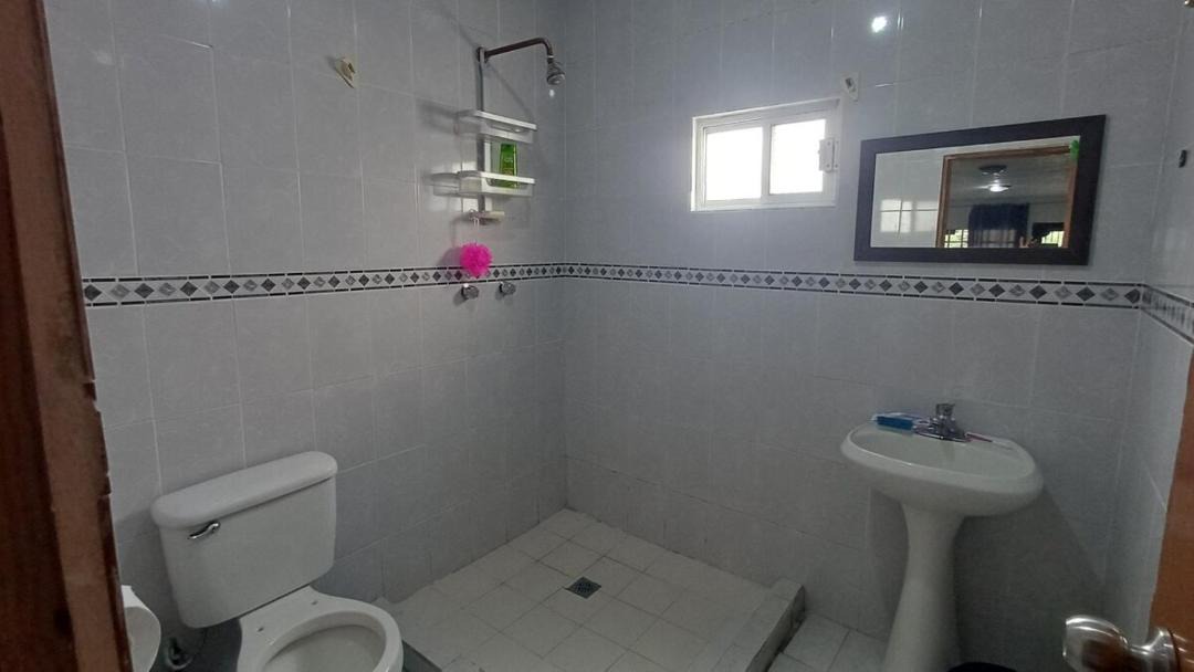 Photo of Bathroom in Guadalupe