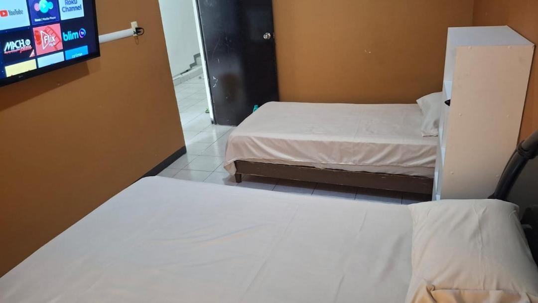 Photo of Bedroom in Guadalupe