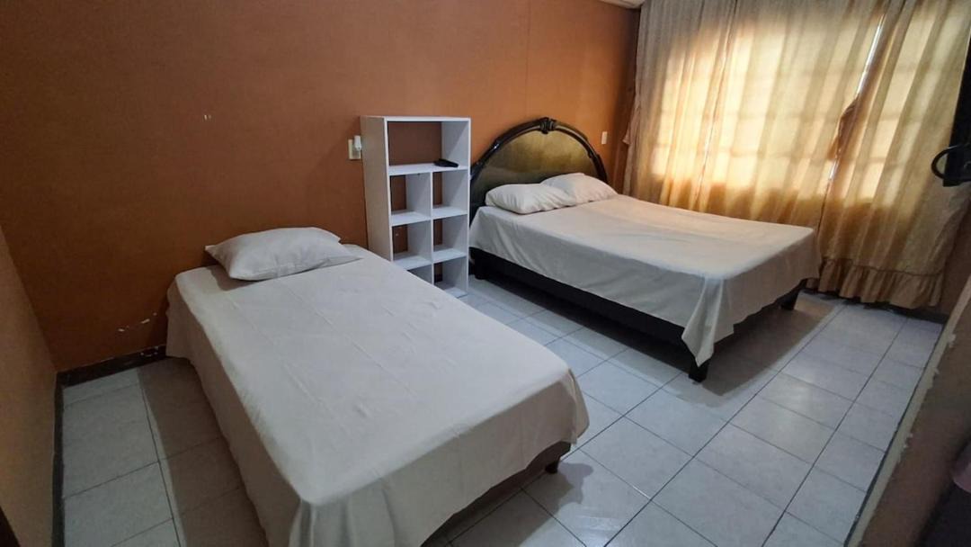 Photo of Bedroom in Guadalupe