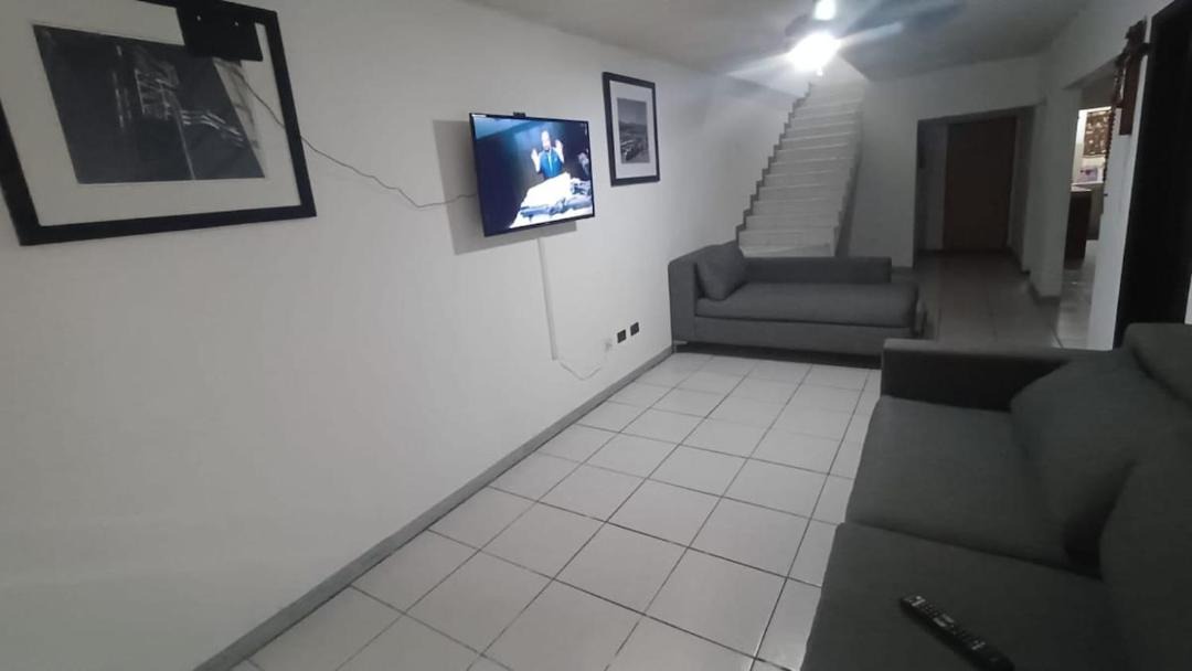 Photo of Livingroom in Guadalupe