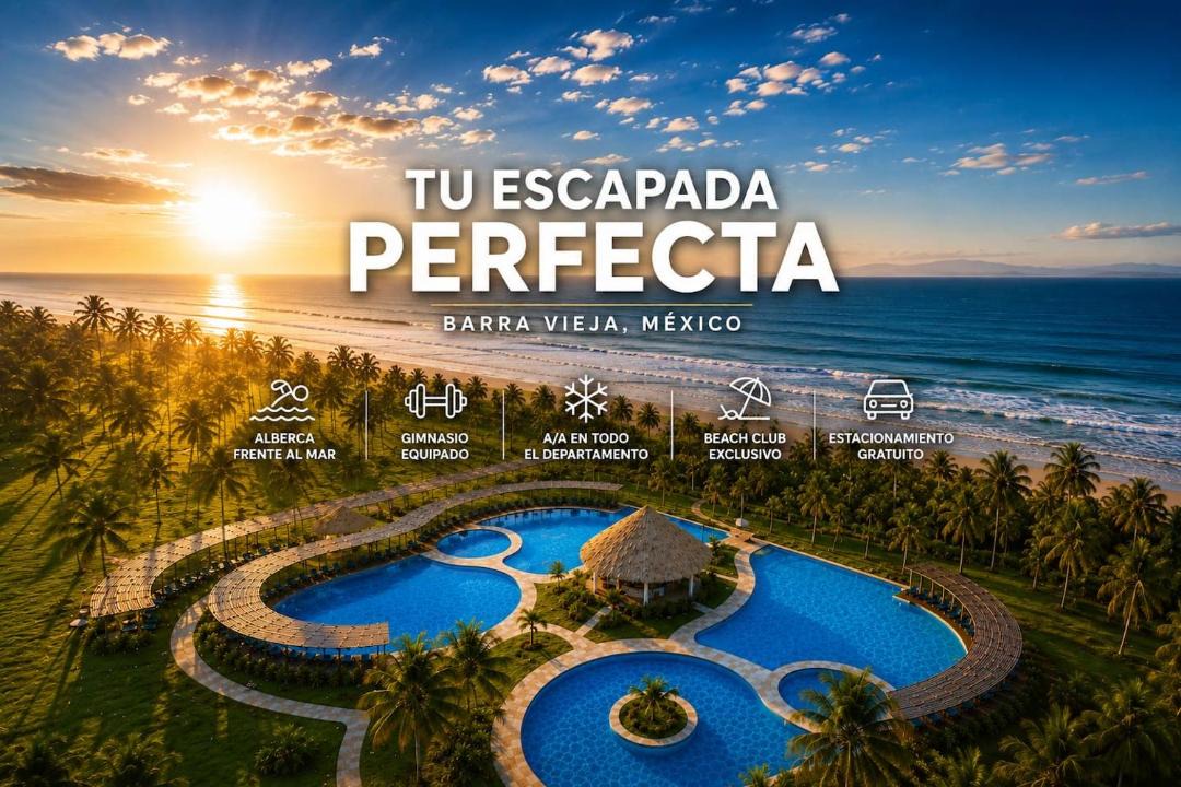 Photo of Others in Acapulco