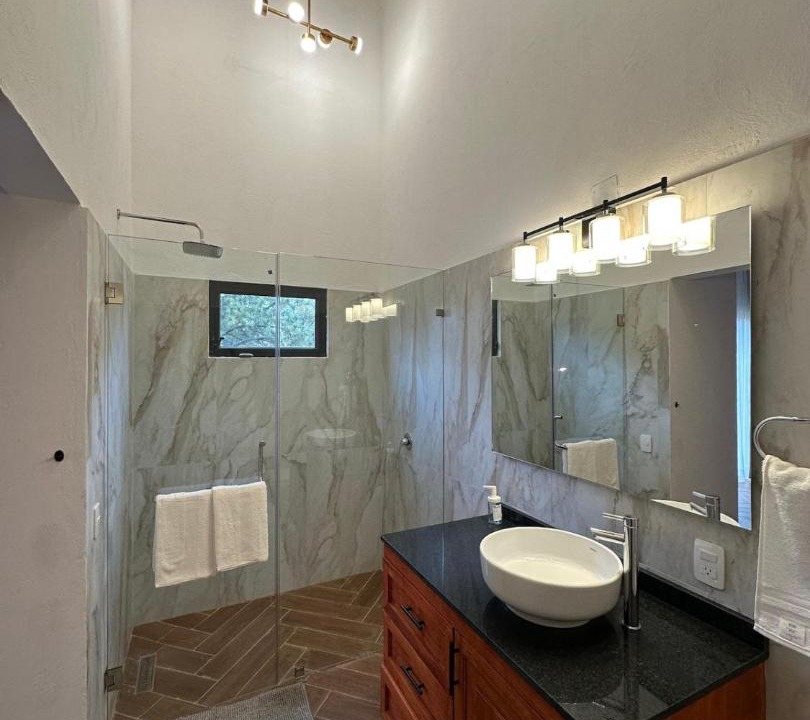 Photo of Bathroom in Atemajac de Brizuela