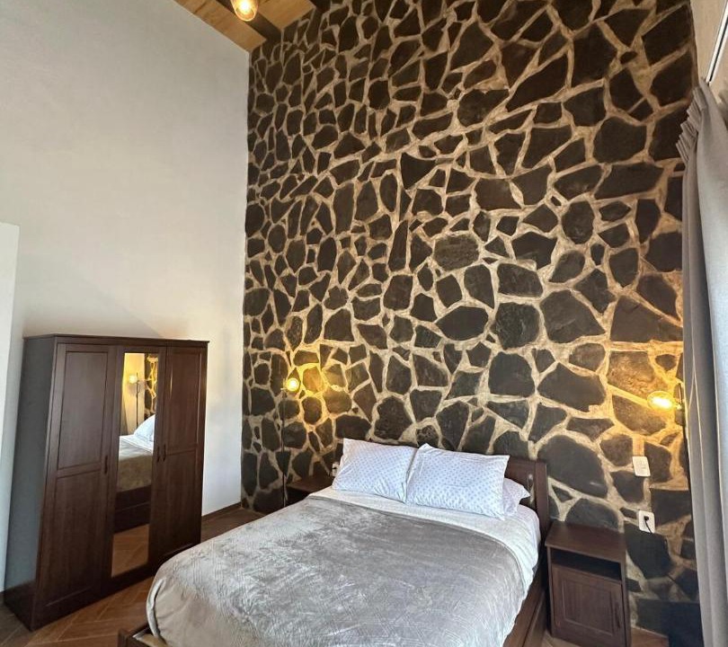 Photo of Bedroom in Atemajac de Brizuela