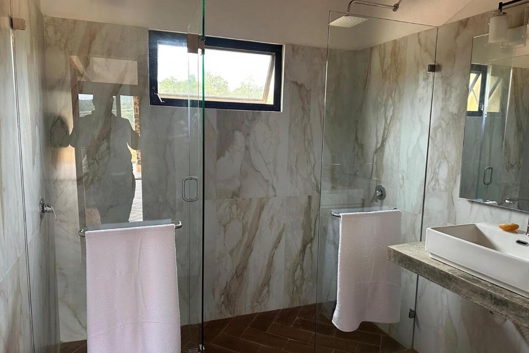 Photo of Bathroom in Atemajac de Brizuela