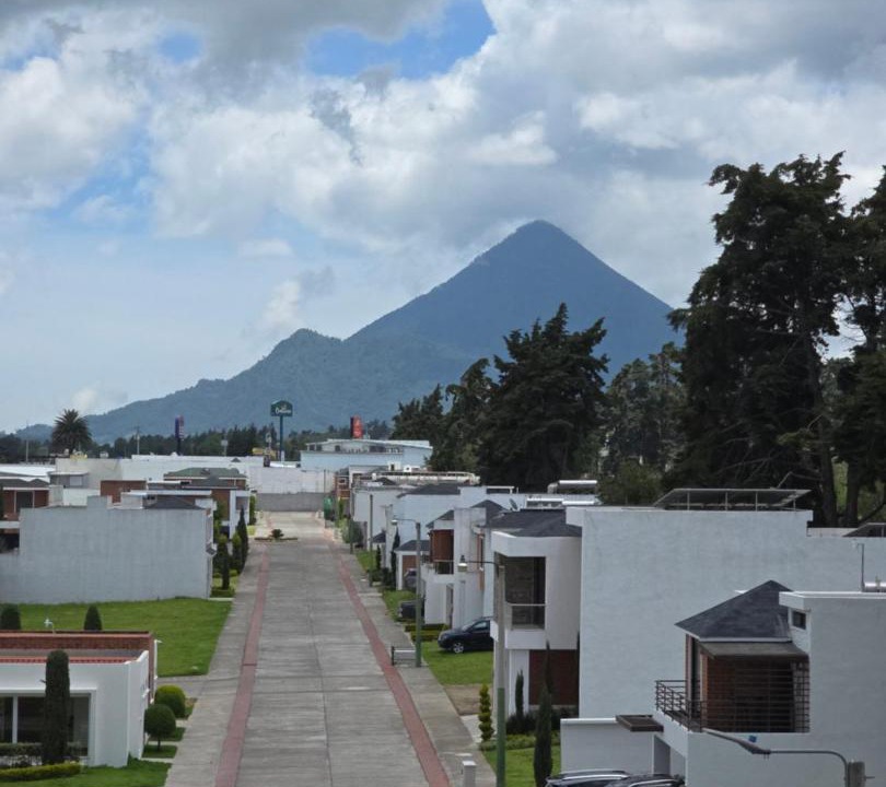 Photo of Others in Quetzaltenango