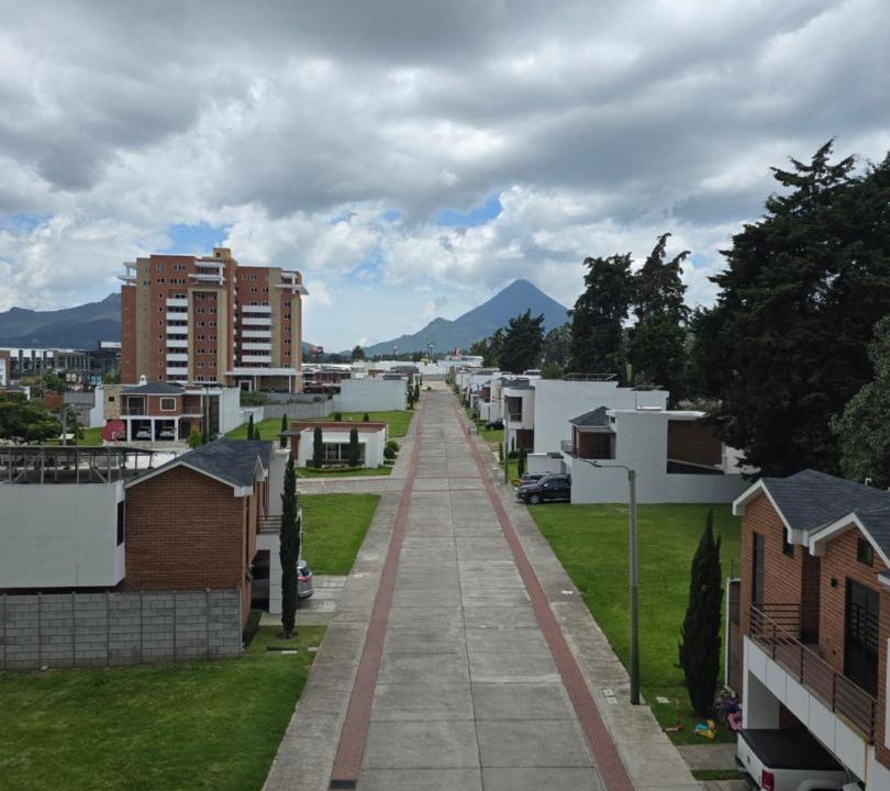 Photo of Others in Quetzaltenango