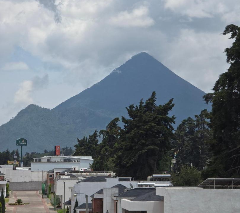 Photo of Others in Quetzaltenango