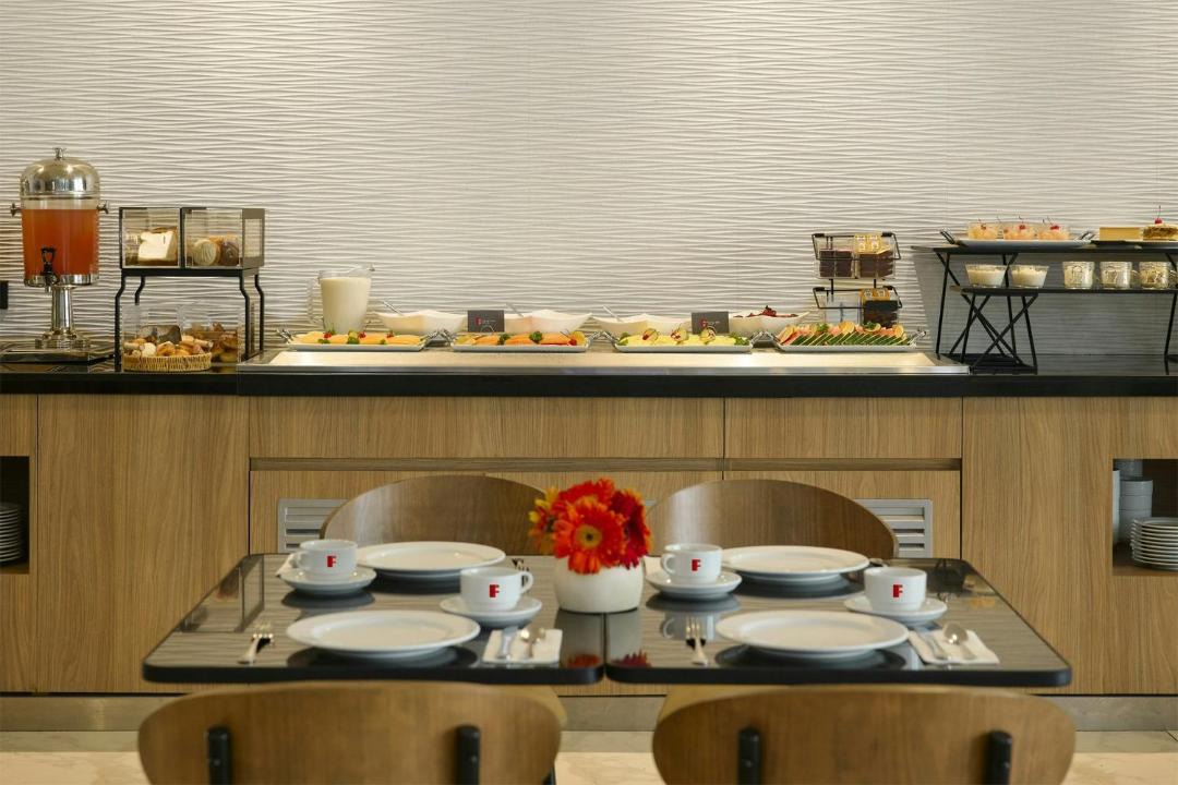 Photo of Kitchen in San Nicolas de los Garza