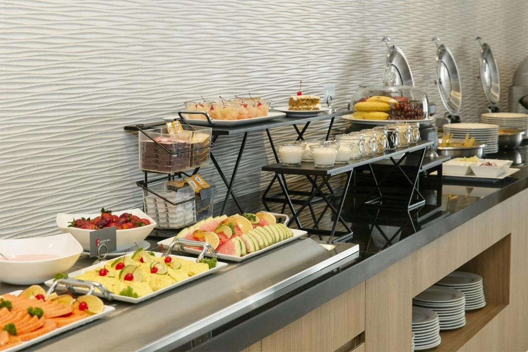 Photo of Kitchen in San Nicolas de los Garza