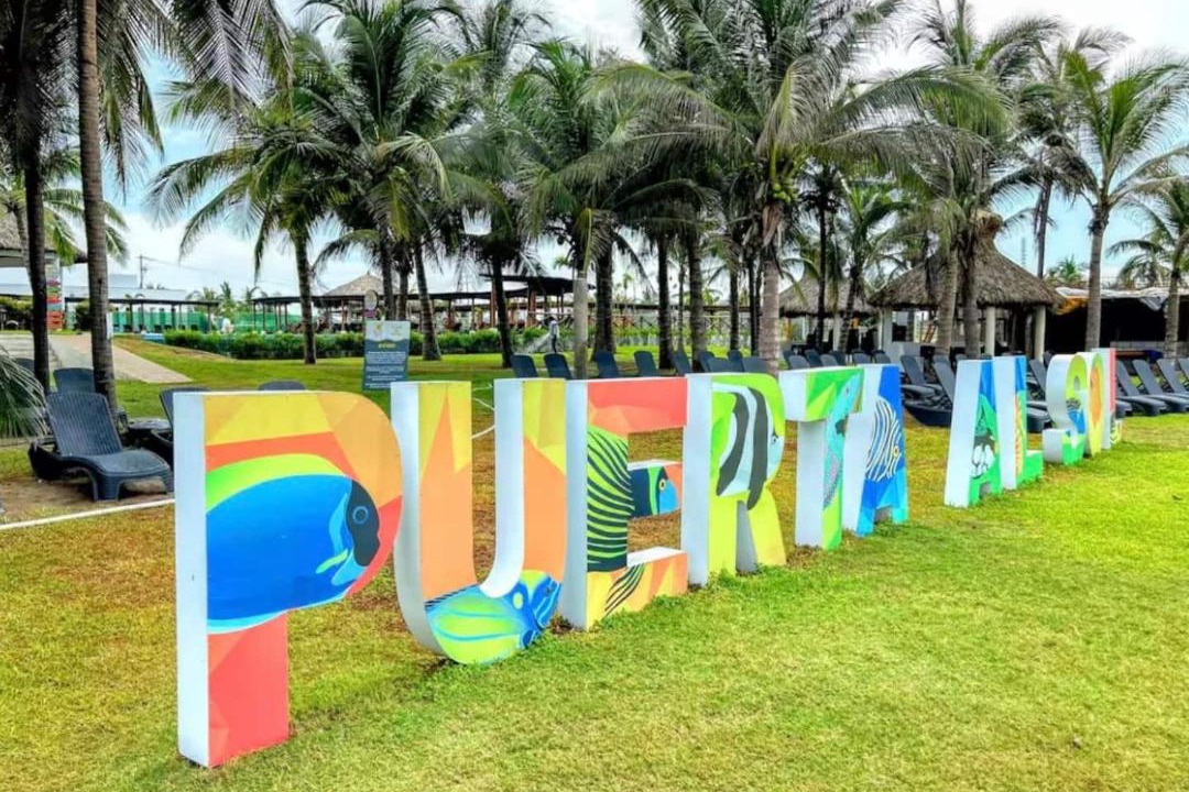 Photo of Others in Acapulco