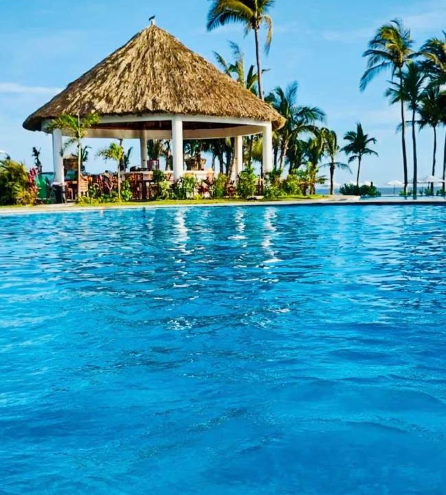 Photo of Others in Acapulco