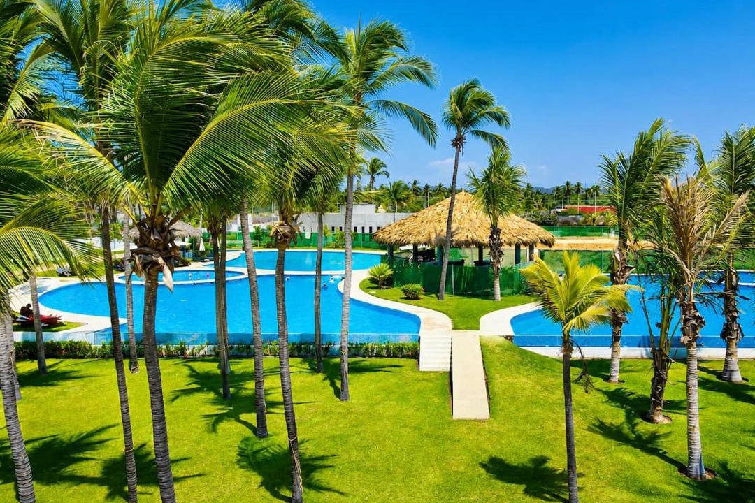 Photo of Others in Acapulco