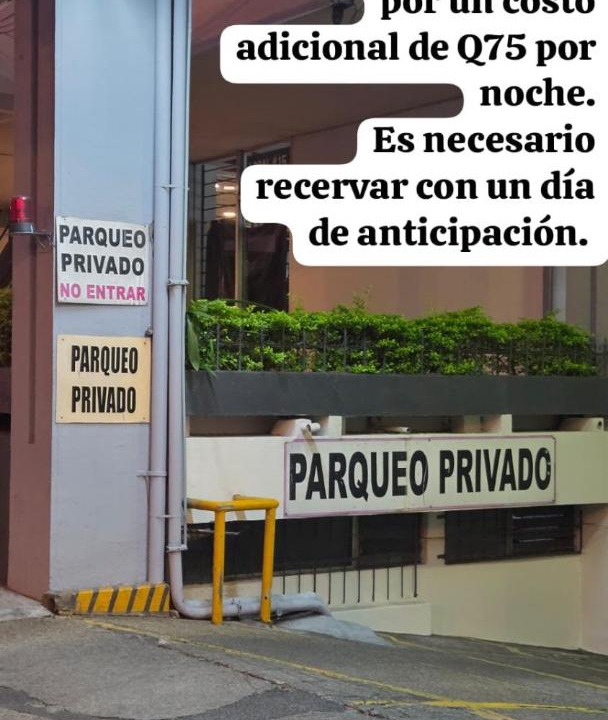 Photo of Others in Zona 9
