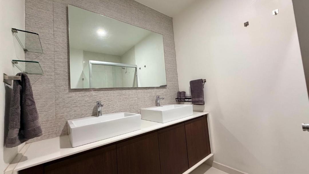Photo of Bathroom in Zapopan