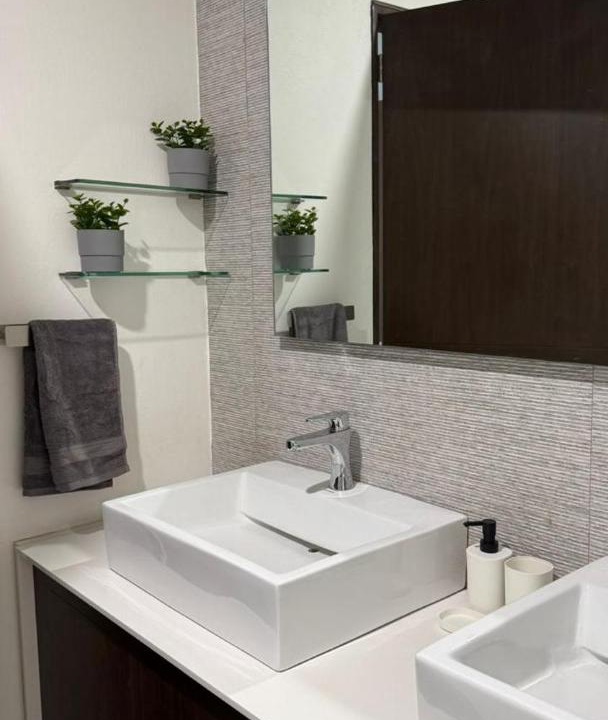Photo of Bathroom in Zapopan