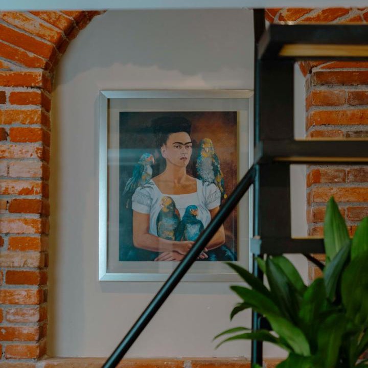 Photo of Others in Historic Center