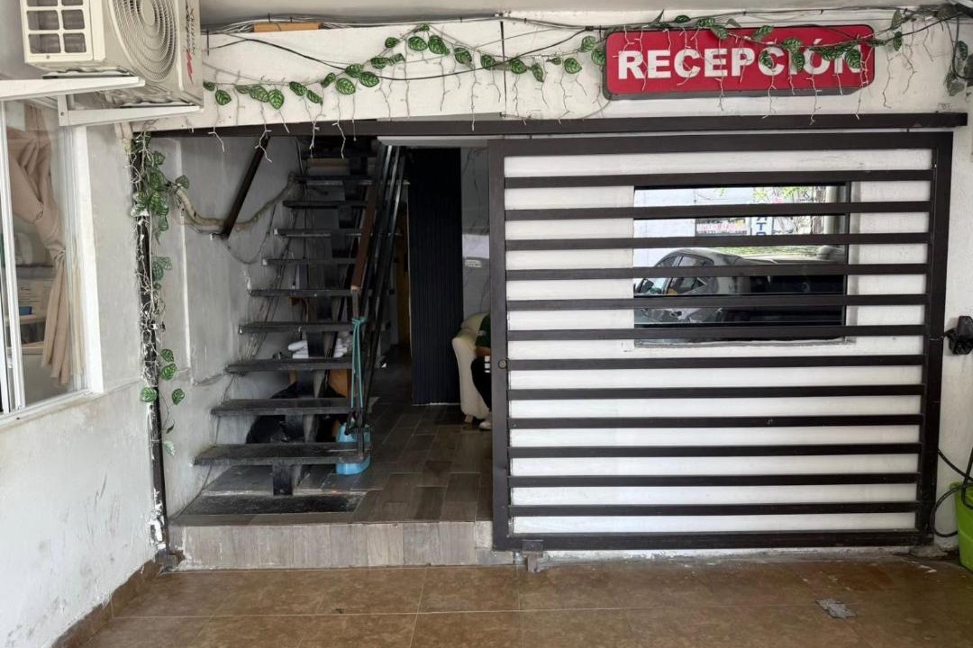 Photo of Others in Monterrey Centro