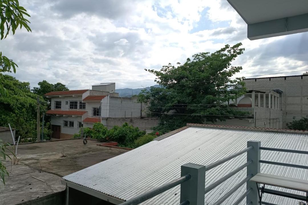 Photo of Others in Chiquimula