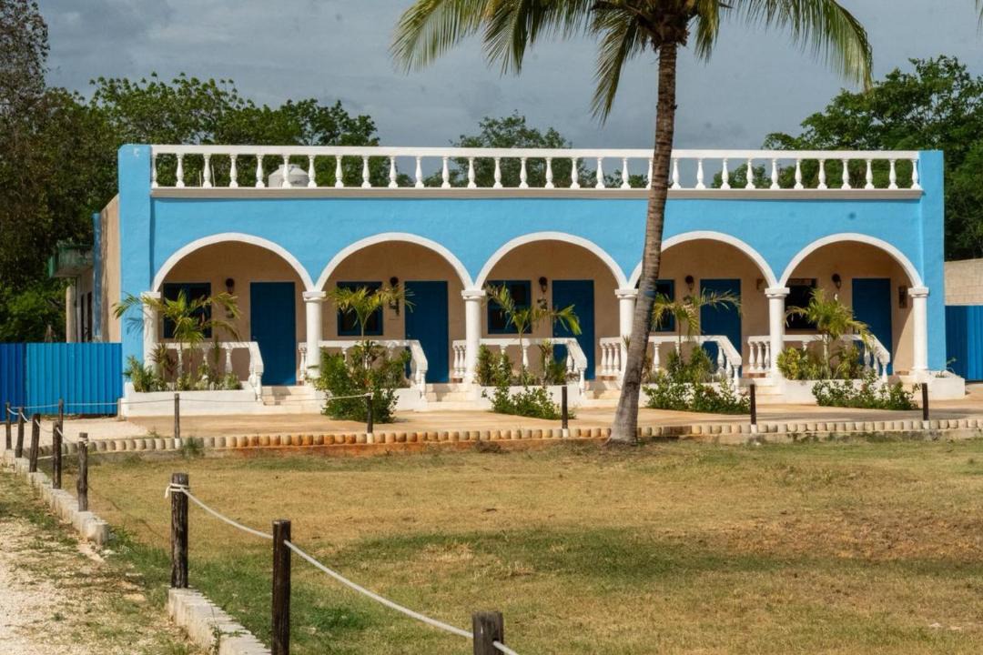 Photo of Others in Campeche