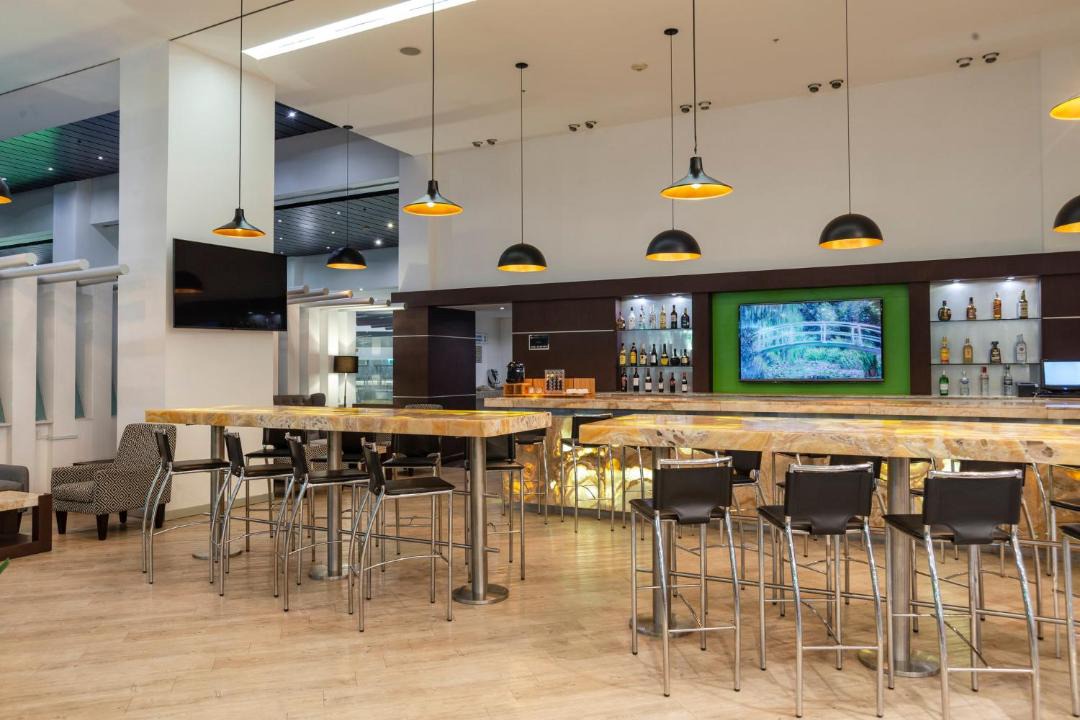 Photo of Kitchen in Del Valle