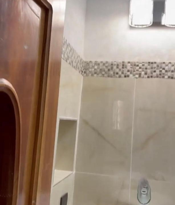 Photo of Bathroom in Rio Hondo