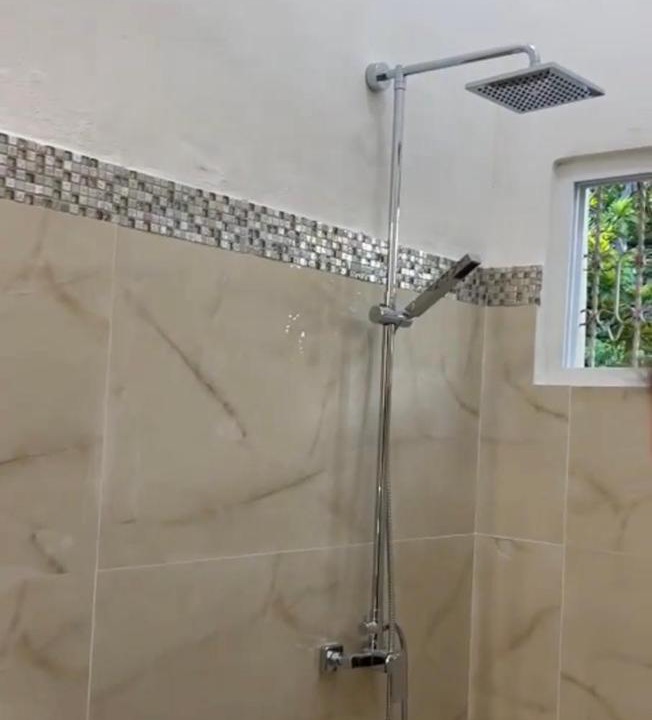 Photo of Bathroom in Rio Hondo