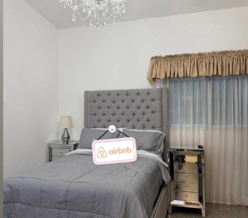 Photo of Bedroom in Rio Hondo
