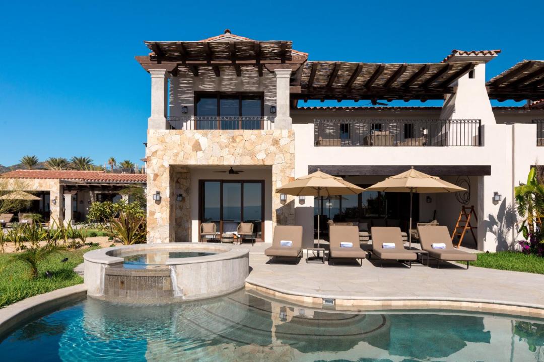 Photo of Others in Cabo San Lucas