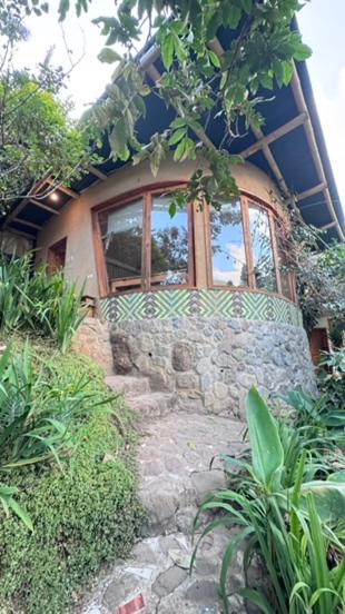 Photo of Others in San Marcos La Laguna