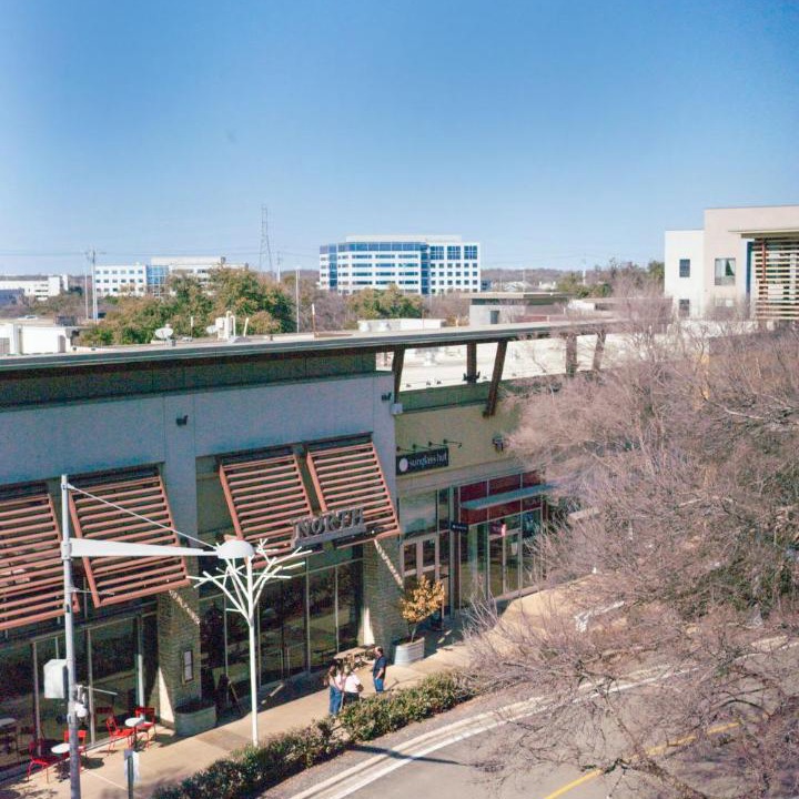 Photo of Others in North Burnet