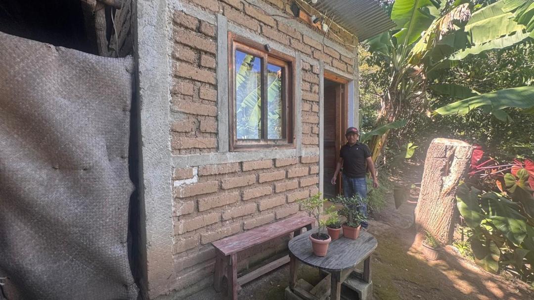 Photo of Others in San Marcos La Laguna