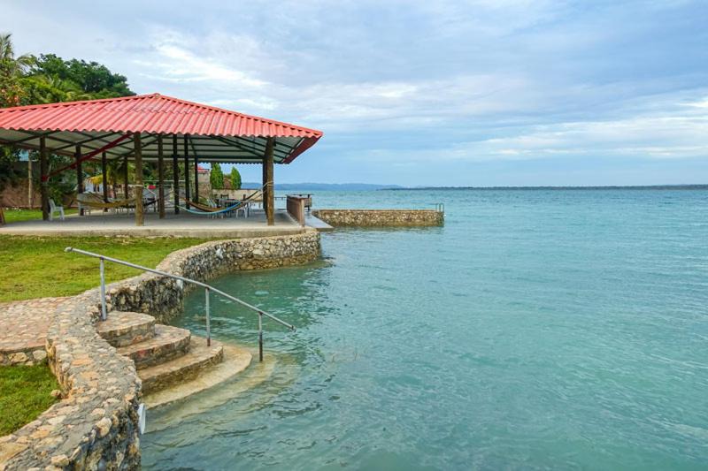 Photo of Others in Flores