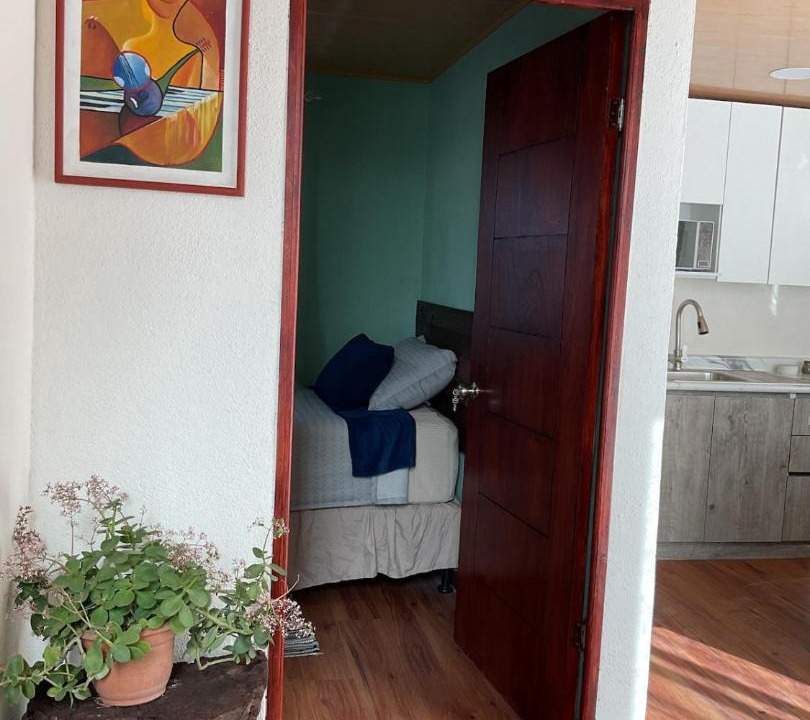 Photo of Others in Santa Catarina Barahona
