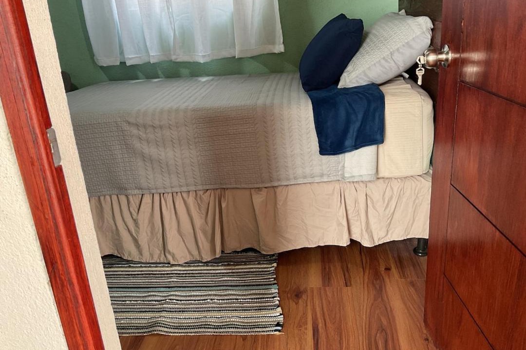 Photo of Bedroom in Santa Catarina Barahona