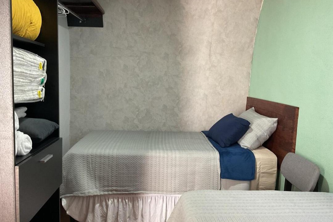 Photo of Others in Santa Catarina Barahona