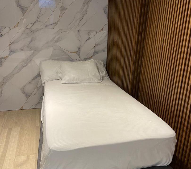 Photo of Bedroom in Monterrey