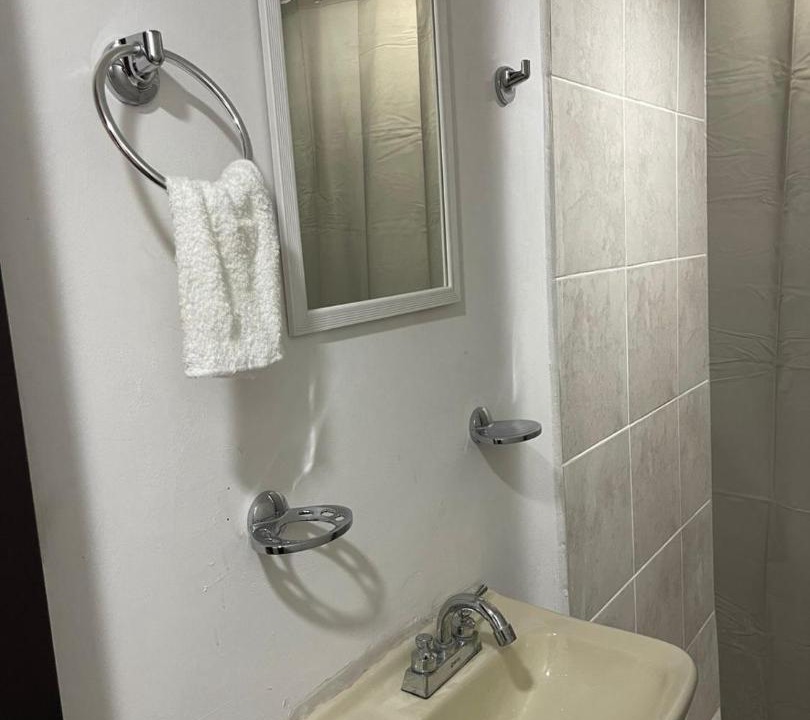 Photo of Bathroom in Monterrey