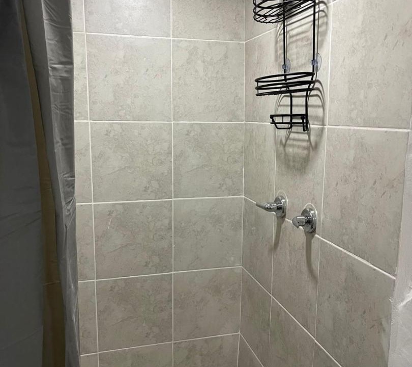 Photo of Bathroom in Monterrey