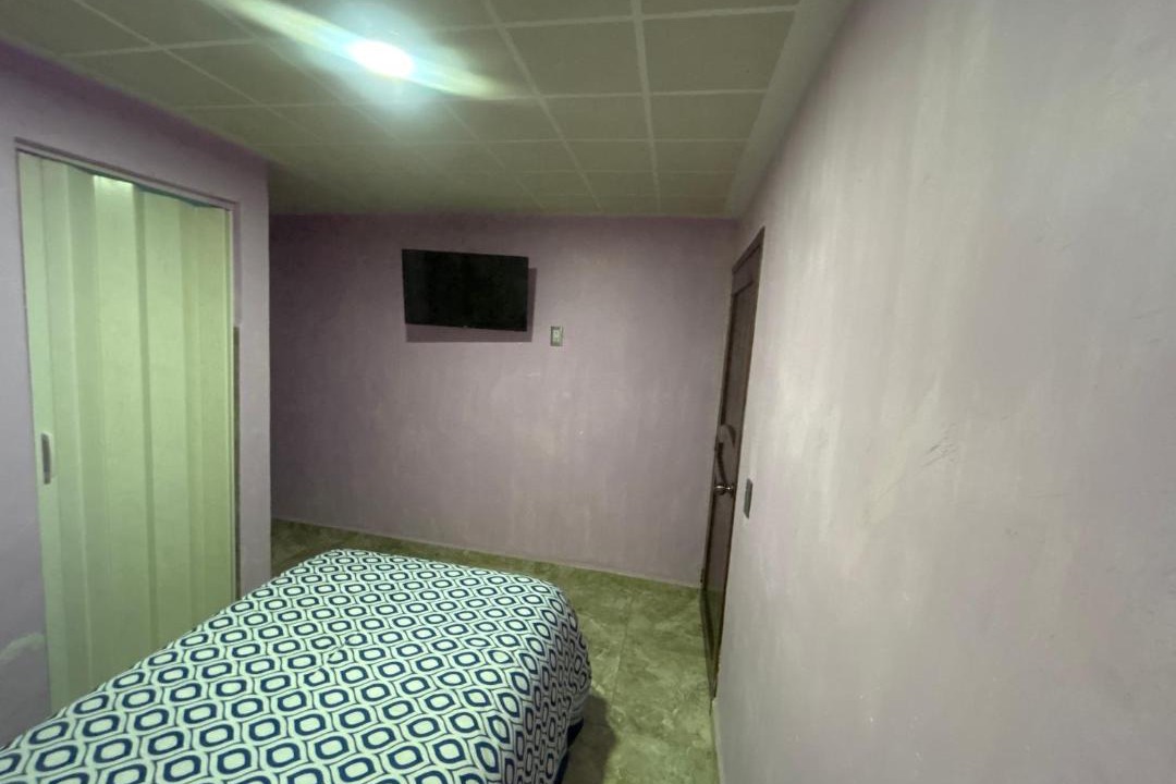 Photo of Bedroom in San Sebastian Xolalpa