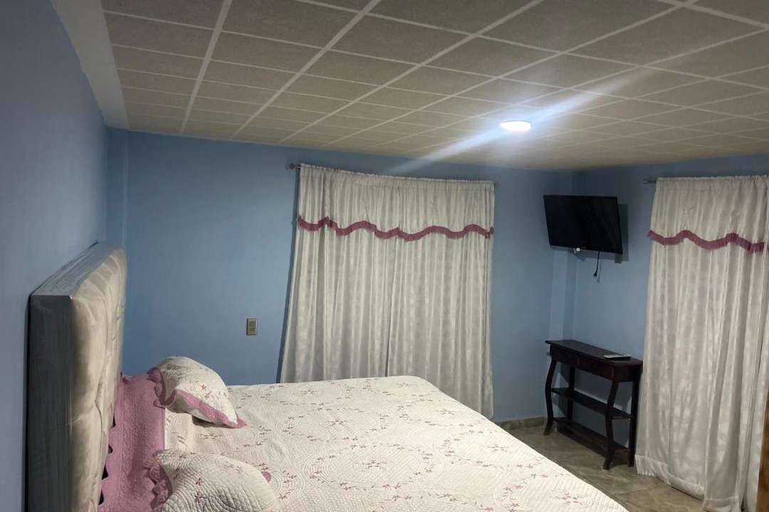 Photo of Bedroom in San Sebastian Xolalpa