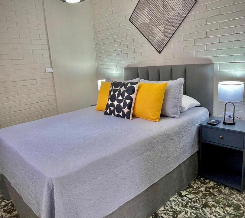 Photo of Bedroom in Zona 13