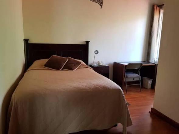 Photo of Bedroom in Zona 1