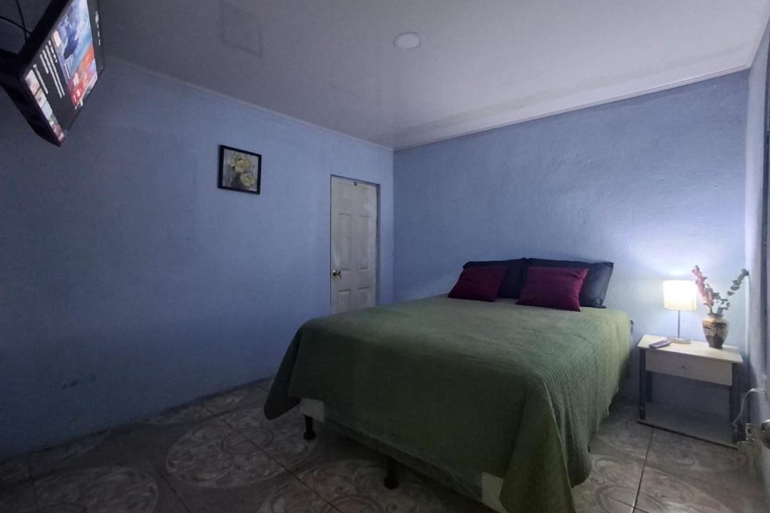 Photo of Others in Chichicastenango