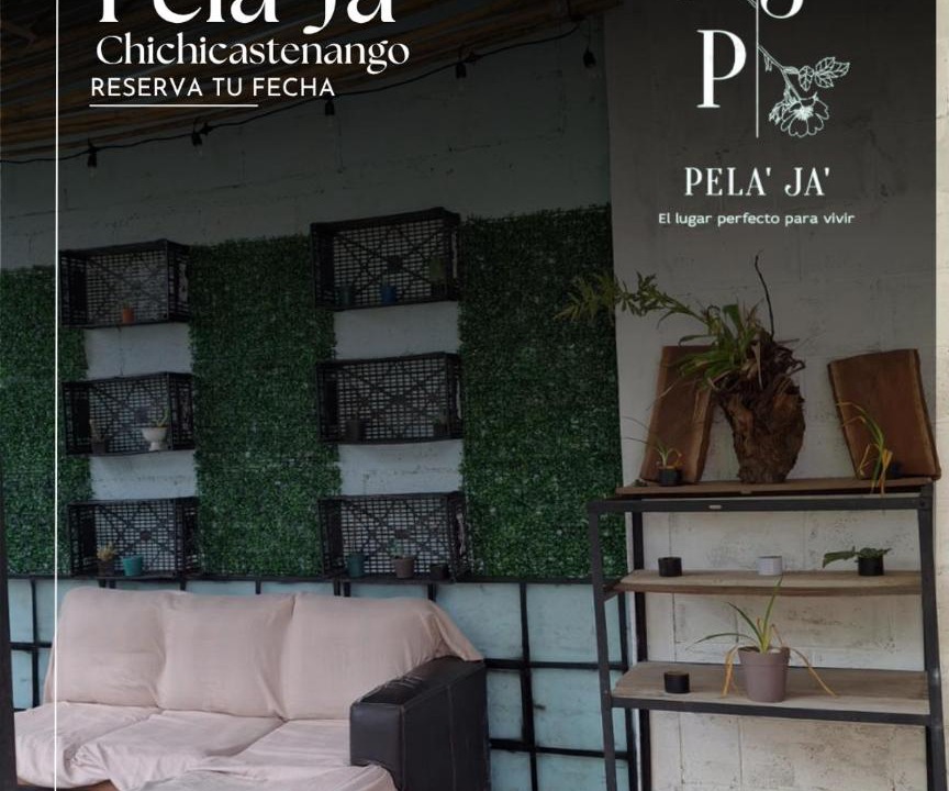 Photo of Others in Chichicastenango
